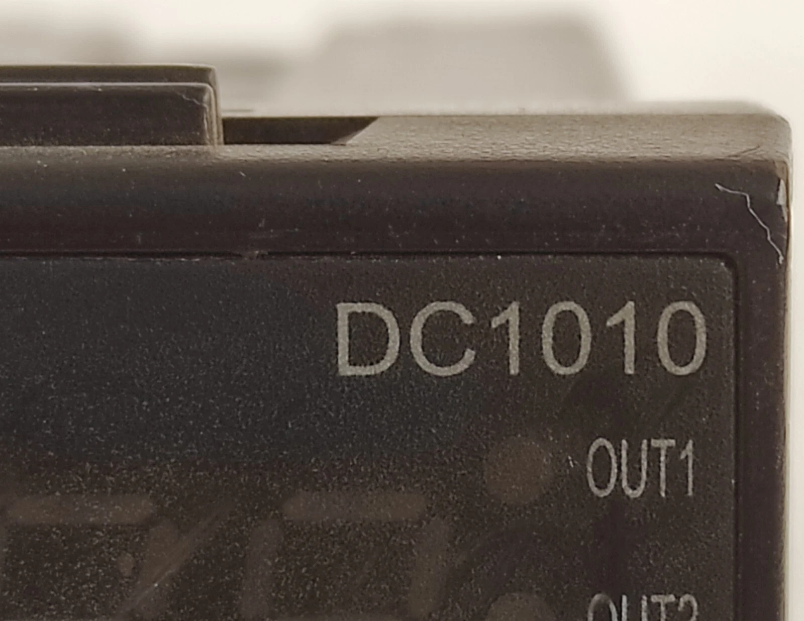 admin/uploads/uploads/honeywell_dc1010cr_digi_tem_controllerrer_5.webp