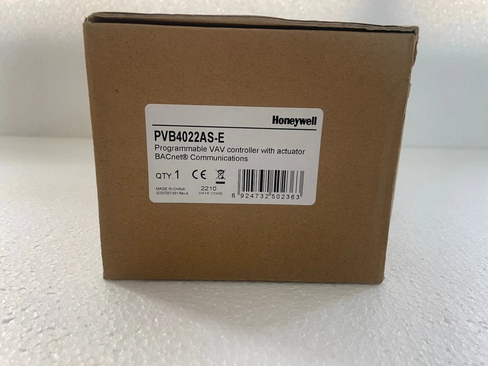 admin/uploads/uploads/honeywell_pvb4022as_e_bacnetproconnew_1.webp