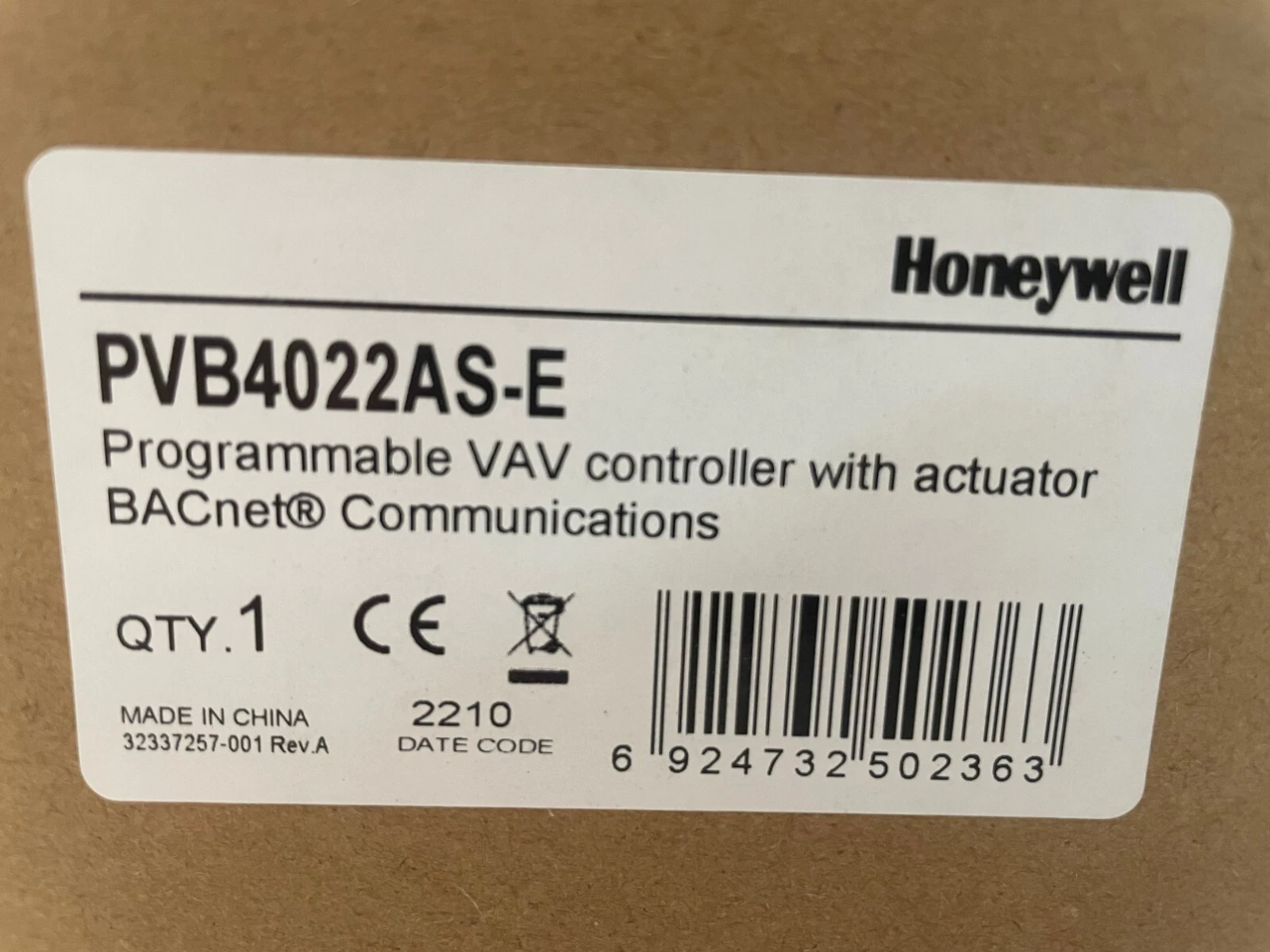 admin/uploads/uploads/honeywell_pvb4022as_e_bacnetproconnew_2.webp