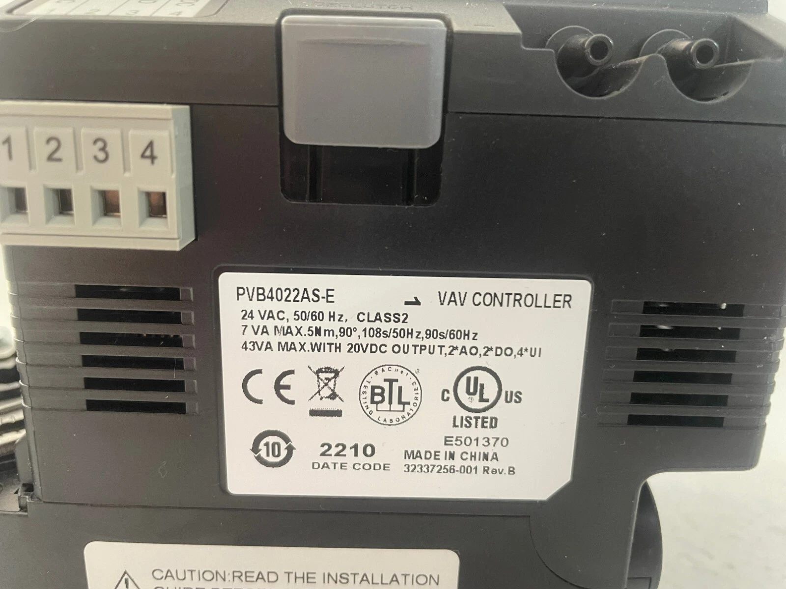 admin/uploads/uploads/honeywell_pvb4022as_e_bacnetproconnew_6.webp