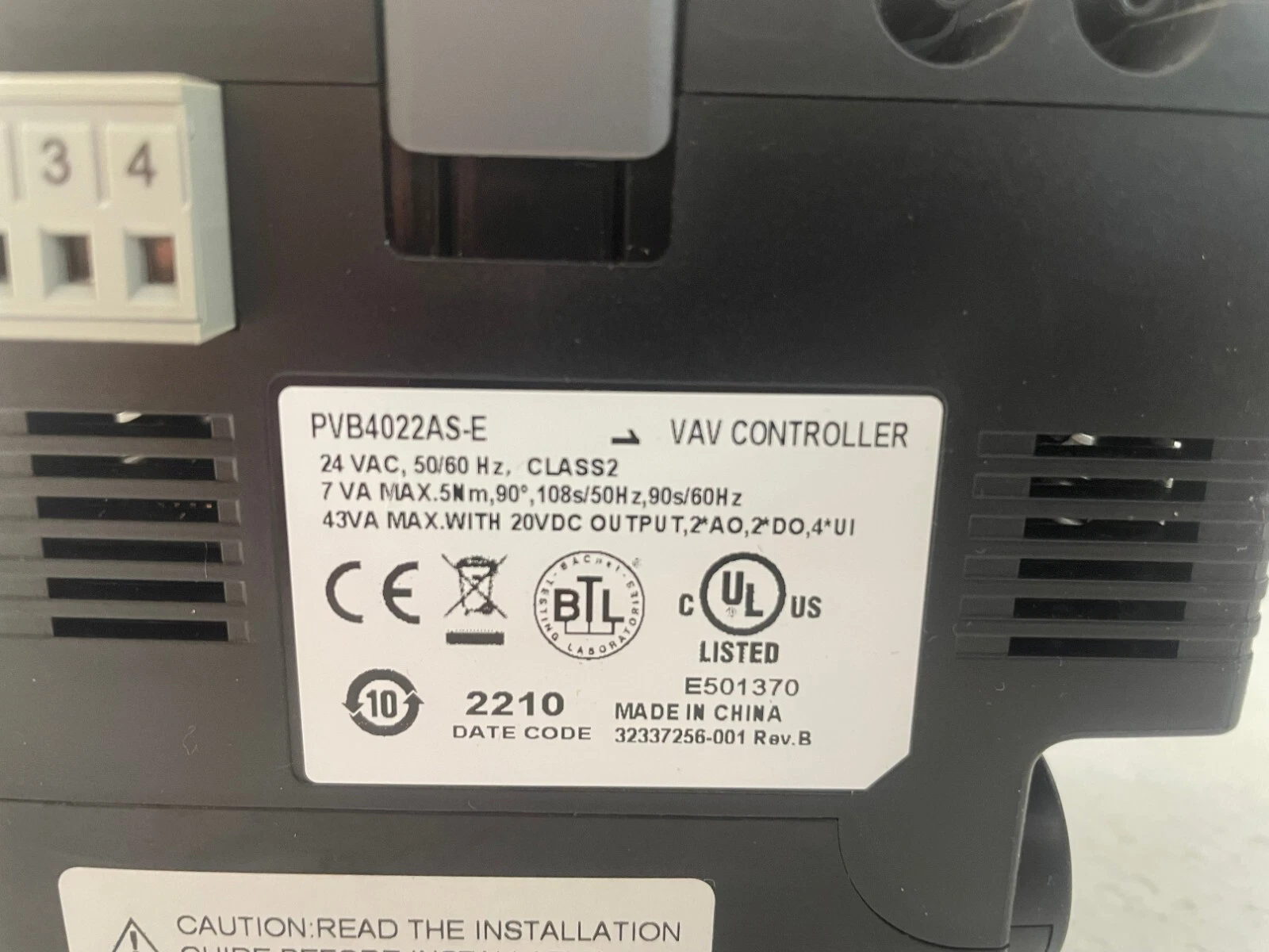 admin/uploads/uploads/honeywell_pvb4022as_e_bacnetproconnew_7.webp