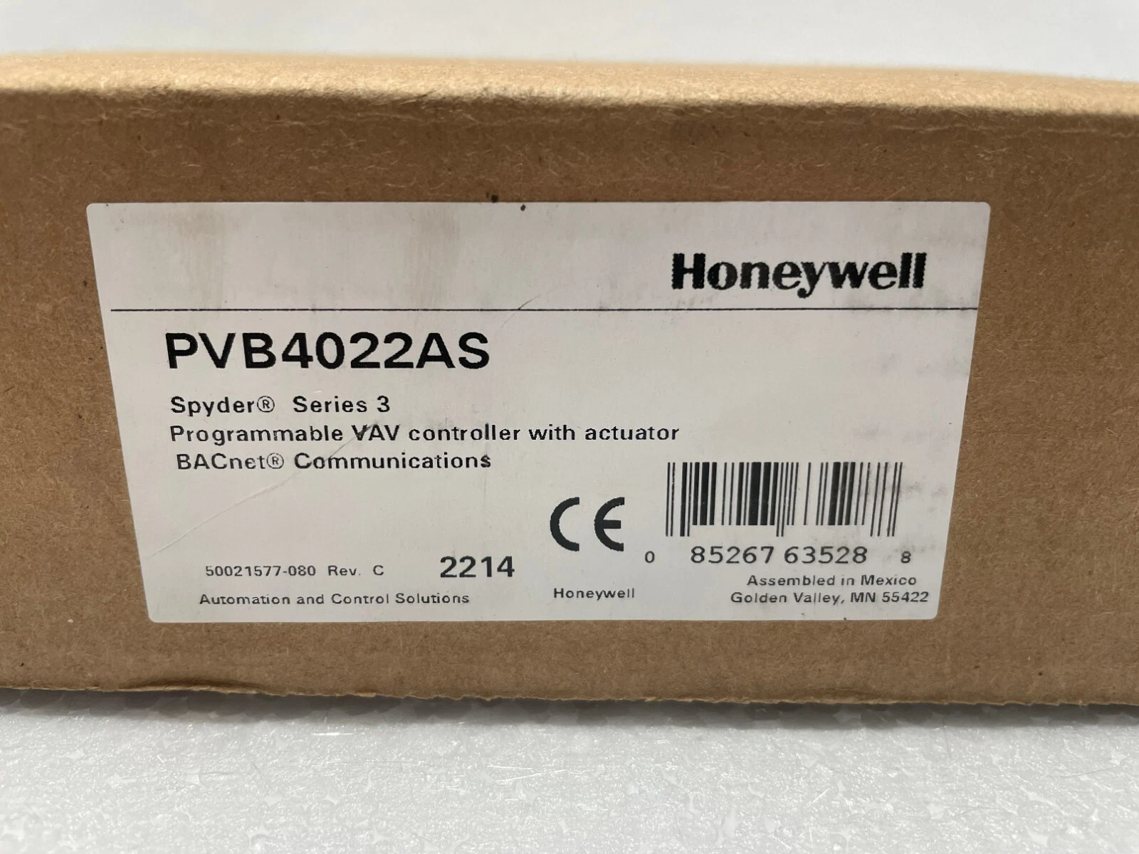 admin/uploads/uploads/honeywell_pvb4022as_spy_sylk_con_new_2.webp