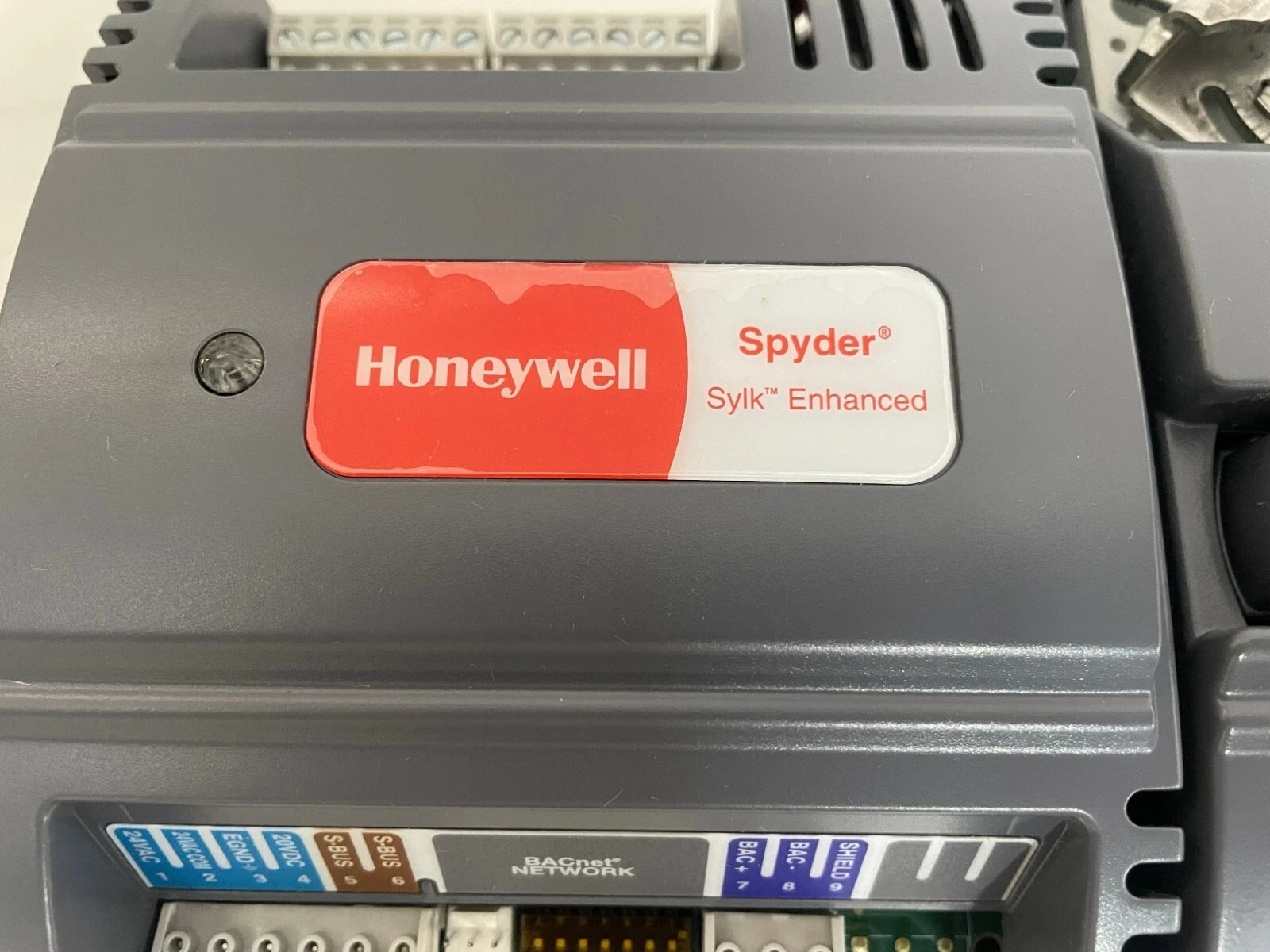 admin/uploads/uploads/honeywell_pvb4022as_spy_sylk_con_new_4.webp