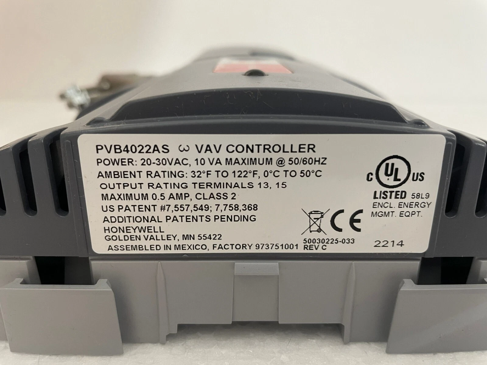 admin/uploads/uploads/honeywell_pvb4022as_spy_sylk_con_new_7.webp