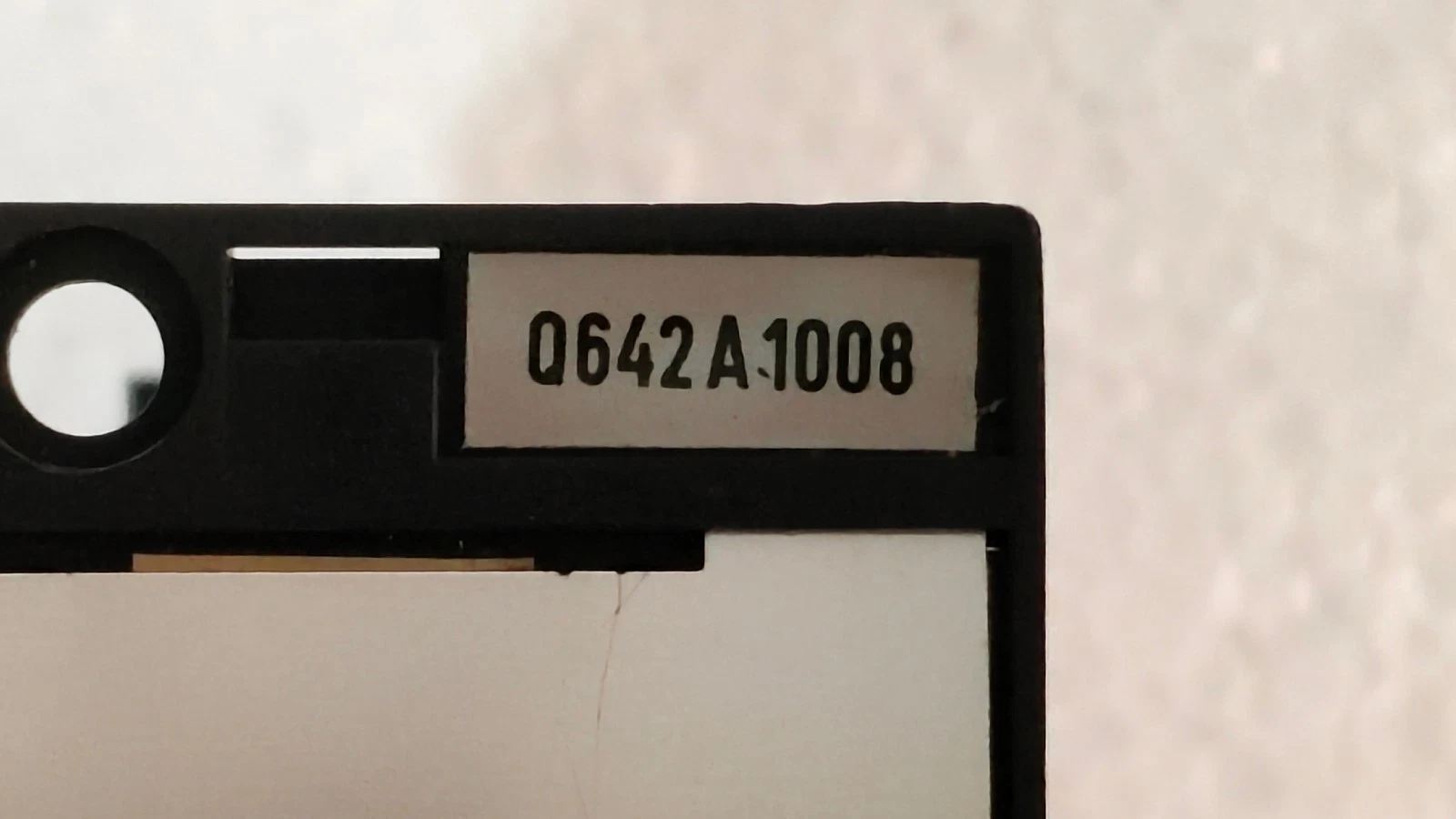 admin/uploads/uploads/honeywell_q6420a1008_4.webp