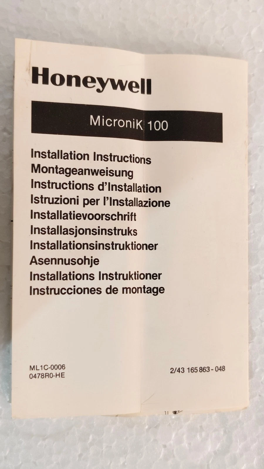 admin/uploads/uploads/honeywell_r7420a1004_microink_tem_contr_1.webp