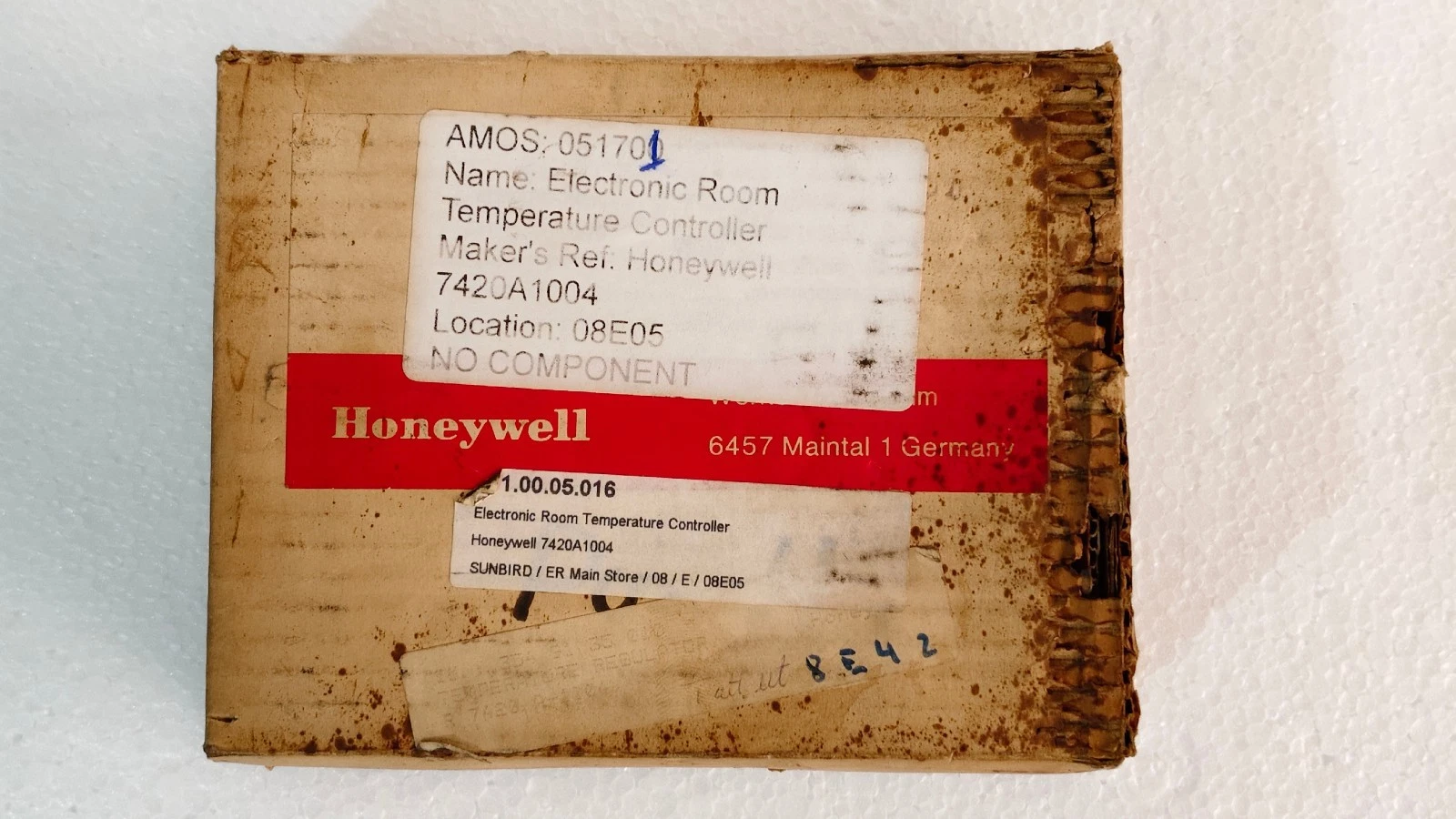 admin/uploads/uploads/honeywell_r7420a1004_microink_tem_contr_7.webp