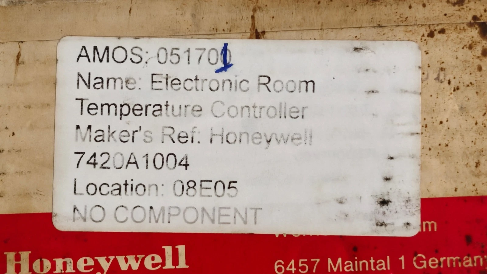 admin/uploads/uploads/honeywell_r7420a1004_microink_tem_contr_8.webp