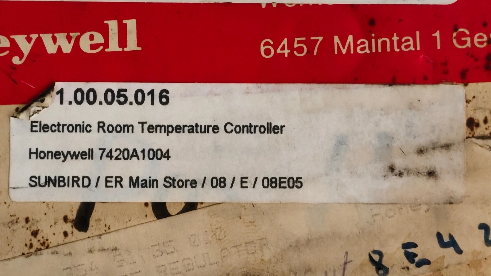 admin/uploads/uploads/honeywell_r7420a1004_microink_tem_contr_9.webp