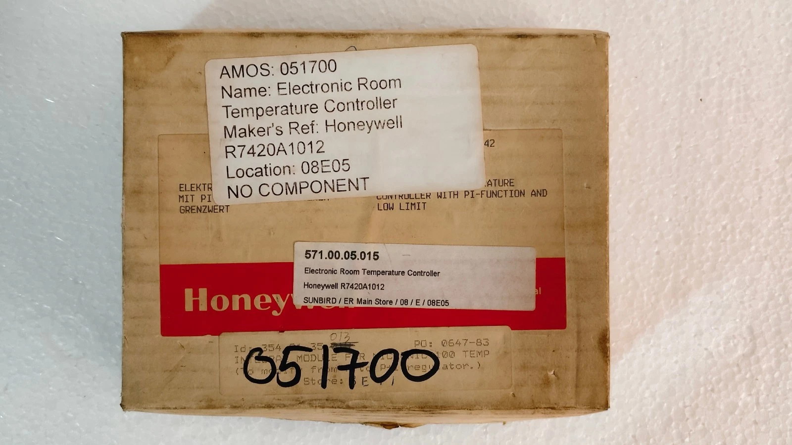 admin/uploads/uploads/honeywell_r7420a1012_microink_temcon_2.webp