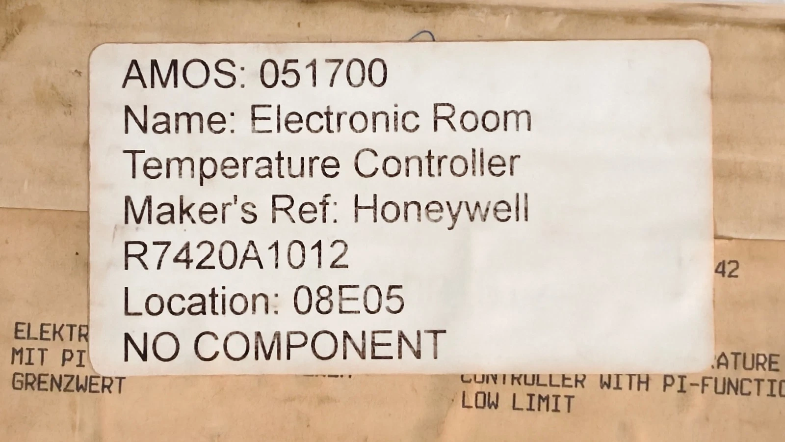 admin/uploads/uploads/honeywell_r7420a1012_microink_temcon_3.webp