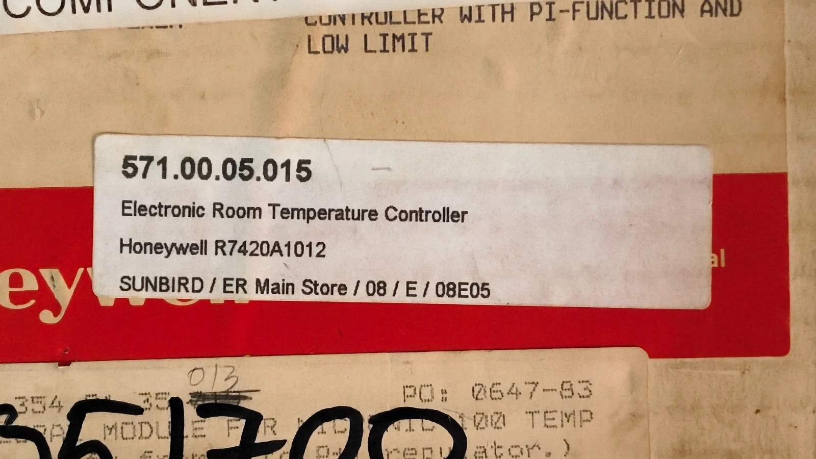 admin/uploads/uploads/honeywell_r7420a1012_microink_temcon_4.webp
