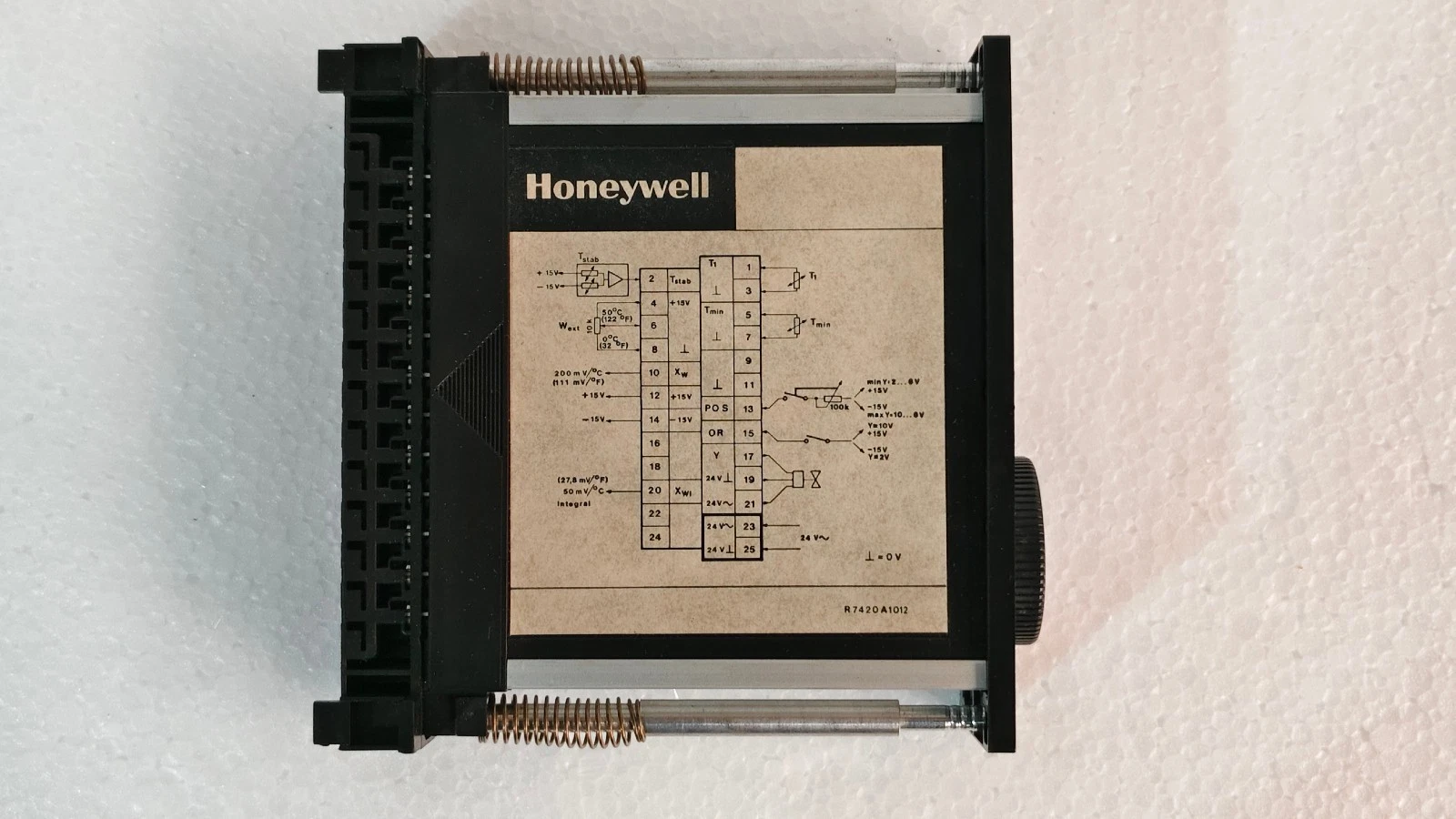 admin/uploads/uploads/honeywell_r7420a1012_microink_temcon_5.webp