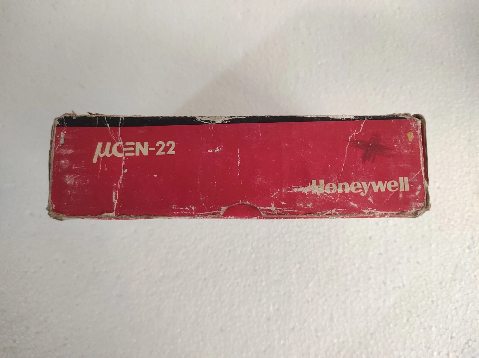 admin/uploads/uploads/honeywellu_10.webp