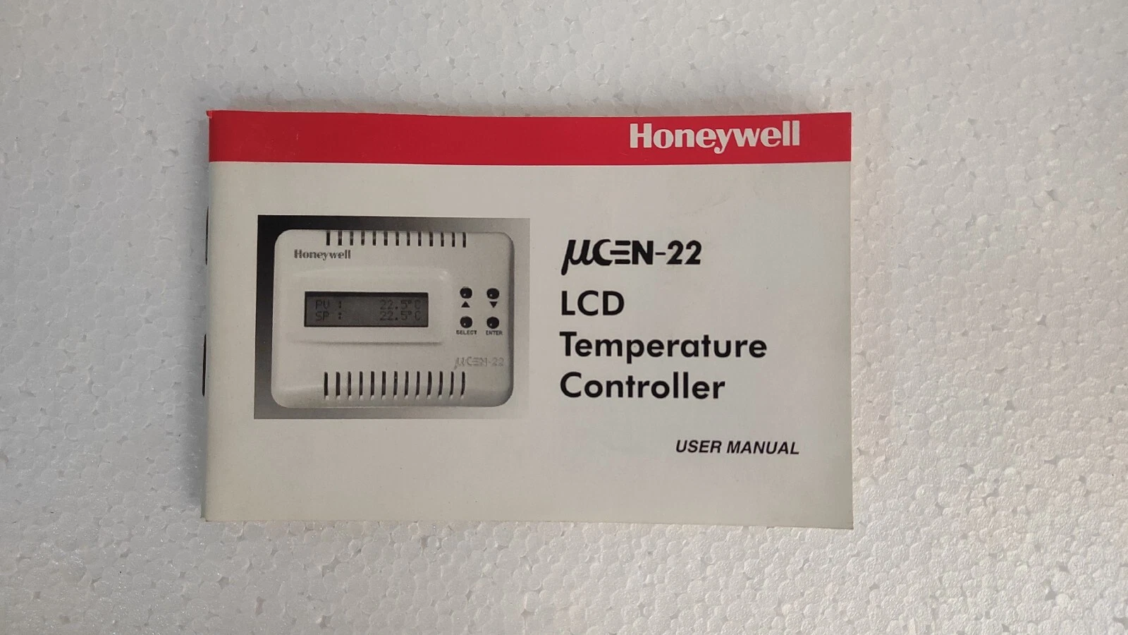 admin/uploads/uploads/honeywellu_5.webp