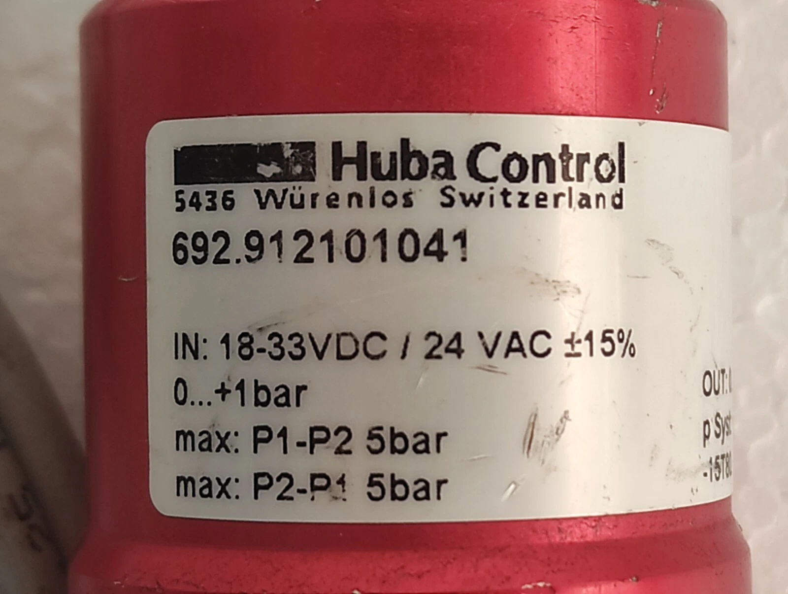 admin/uploads/uploads/huba_control_692.912_pressu_transmi_25_bar_1.webp