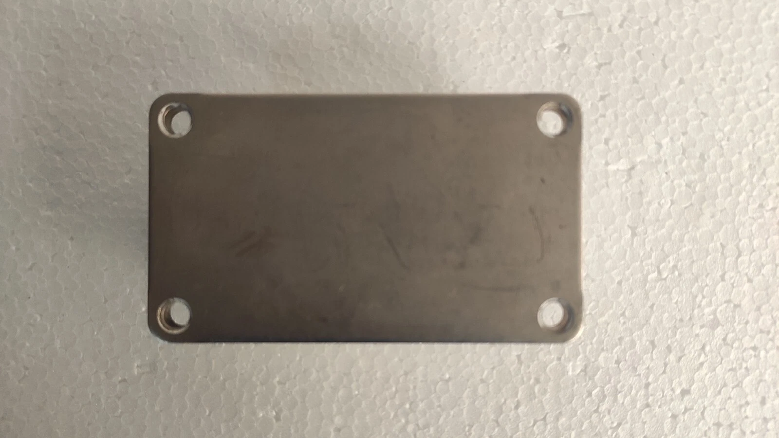 admin/uploads/uploads/infineon_igbt_ff300r12mod_6.webp