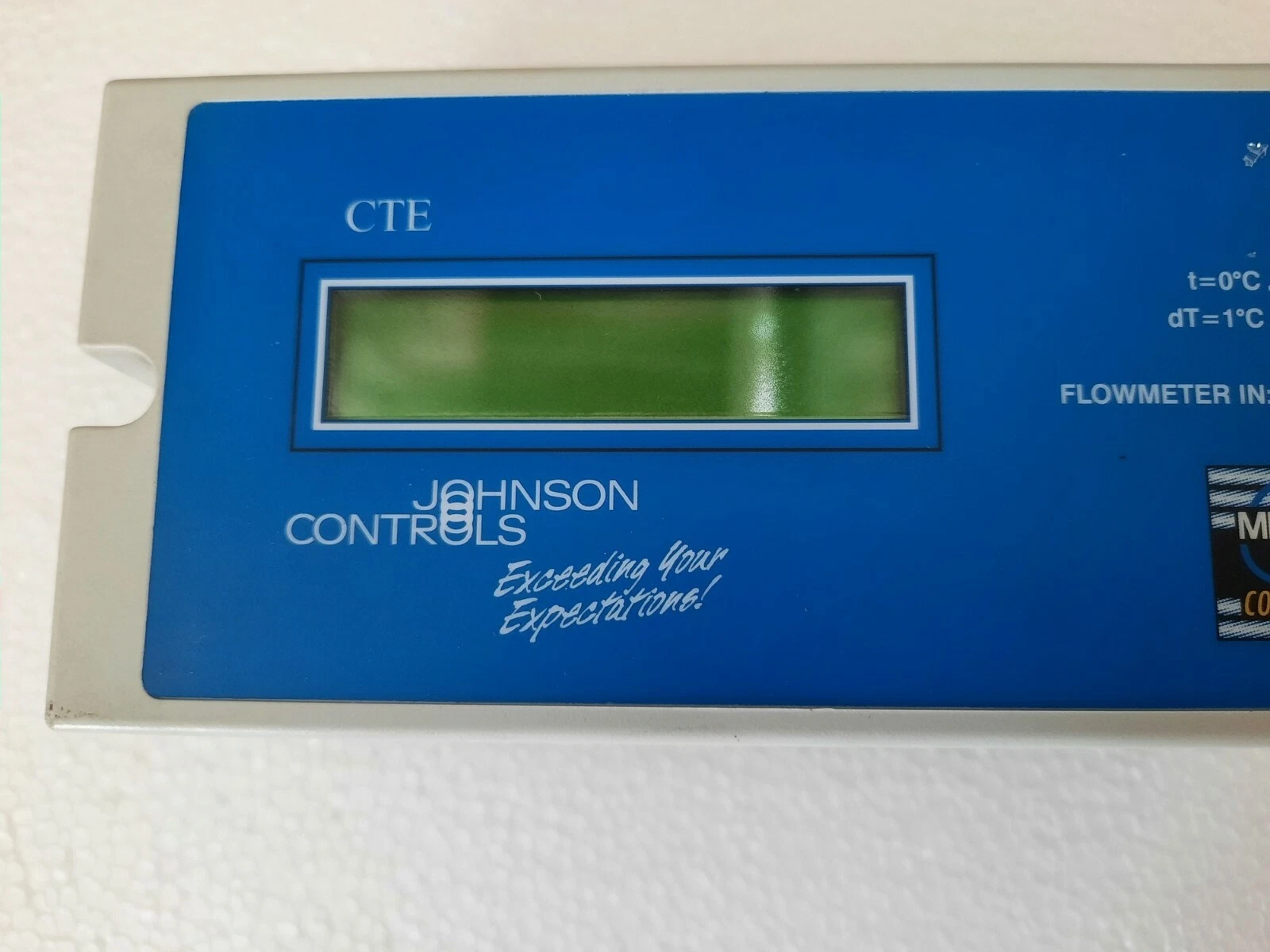 admin/uploads/uploads/johnson_con_pt500_fl_cte_new_1.webp