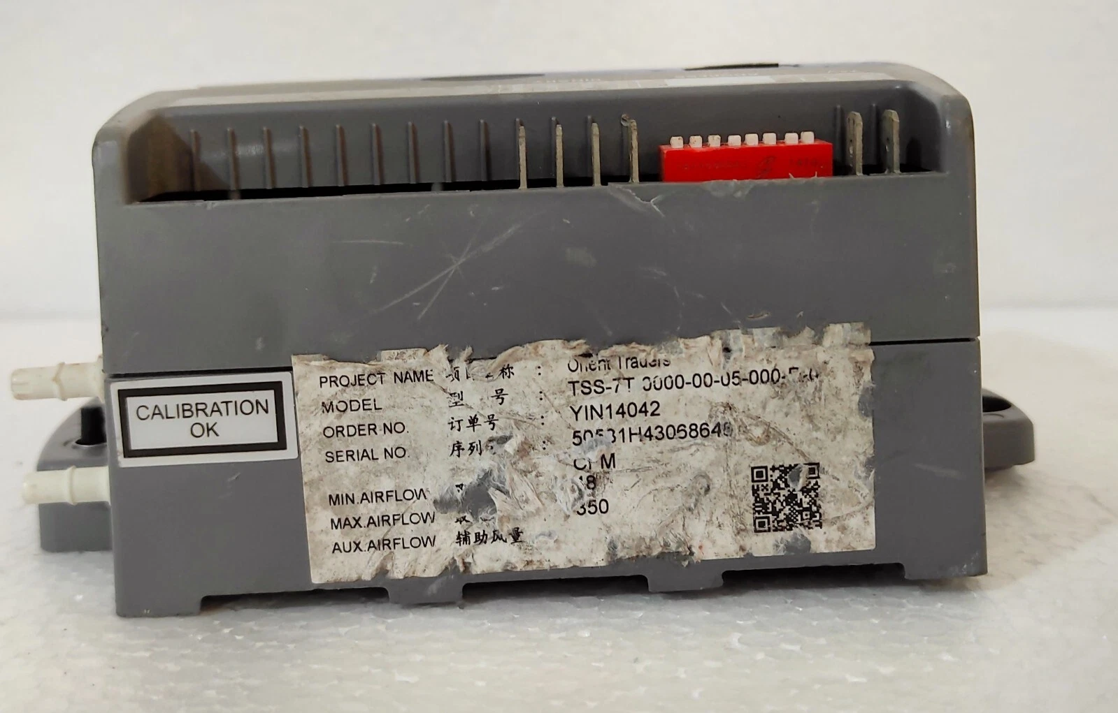 admin/uploads/uploads/johnson_controls_VAV_programmable_digital_controller_5.webp