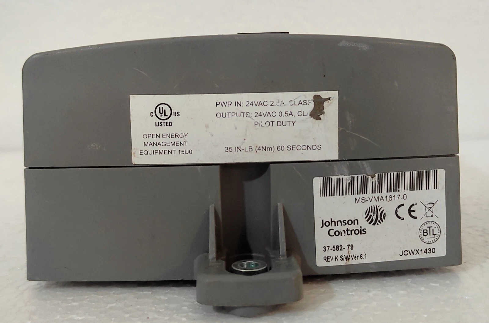 admin/uploads/uploads/johnson_controls_VAV_programmable_digital_controller_6.webp