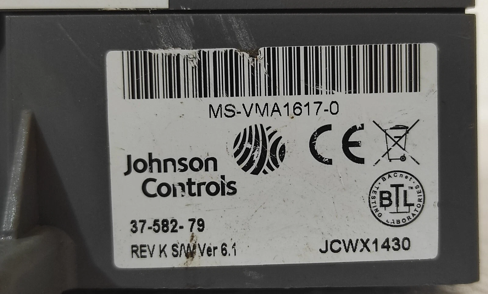 admin/uploads/uploads/johnson_controls_VAV_programmable_digital_controller_7.webp