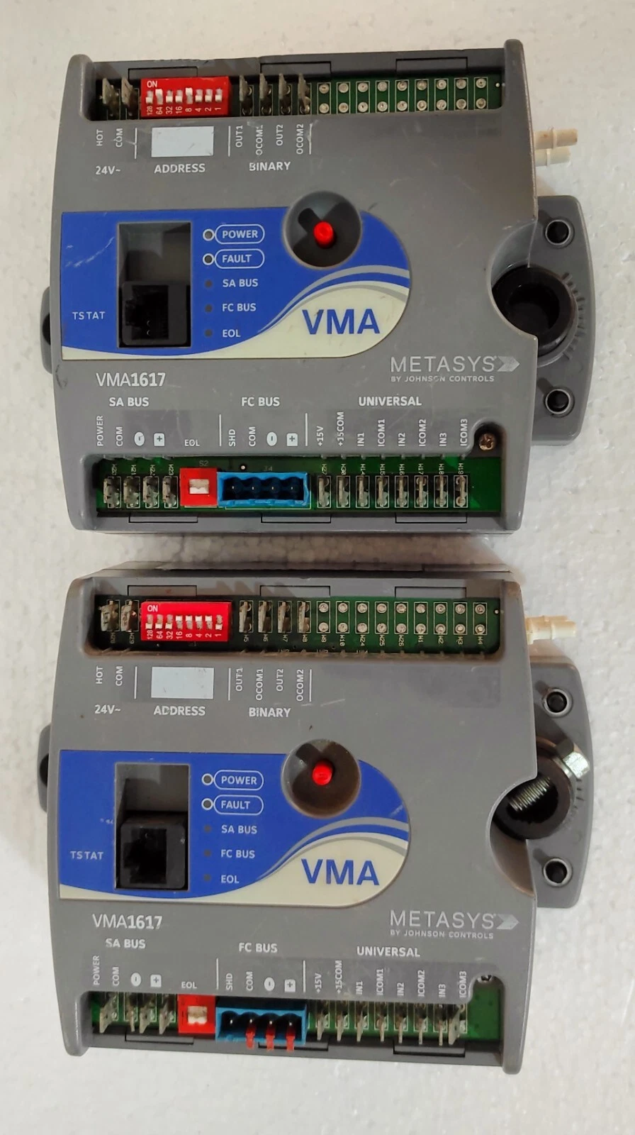 admin/uploads/uploads/johnson_controls_VAV_programmable_digital_controller_9.webp