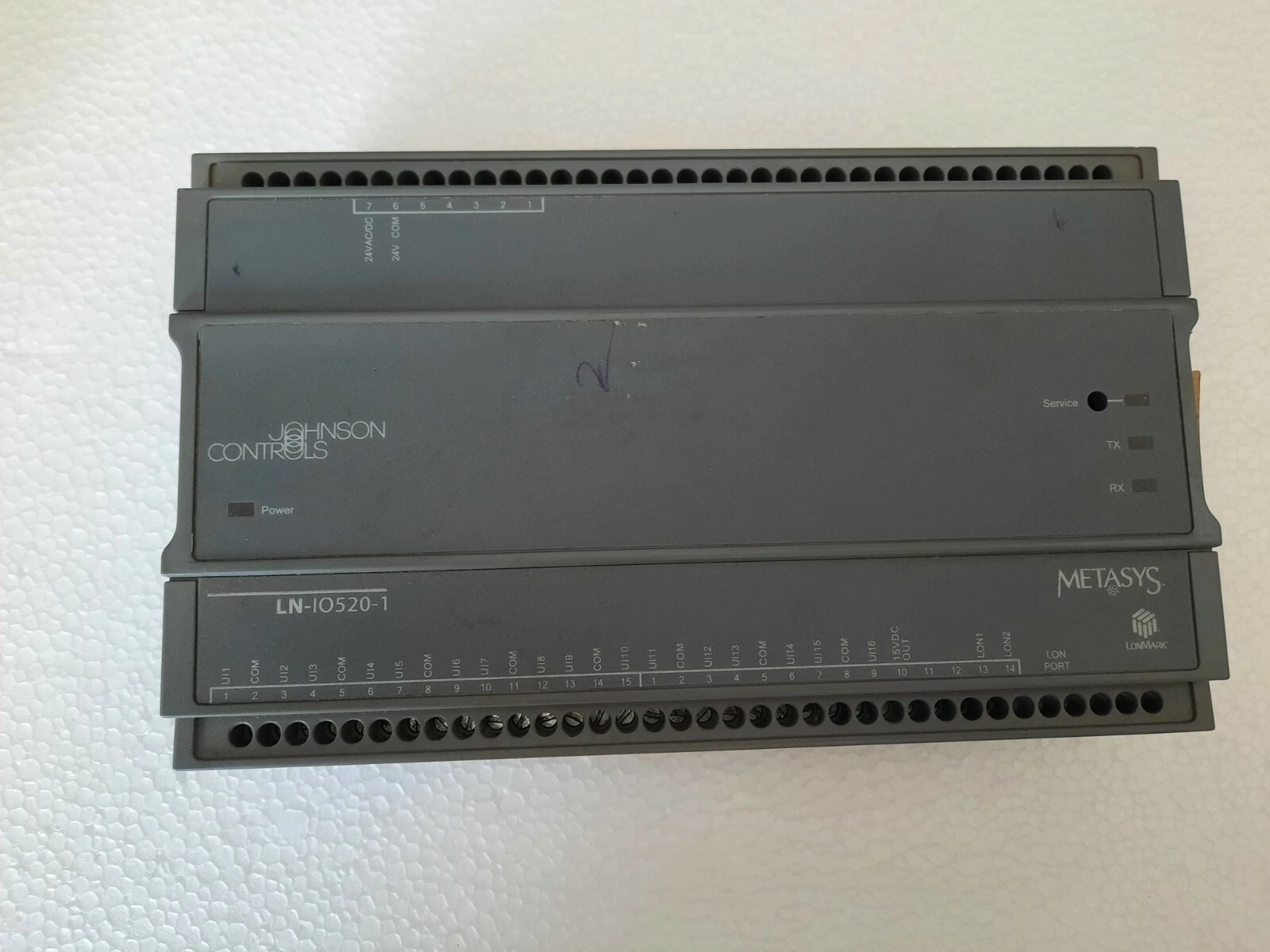 admin/uploads/uploads/johnson_controls_inputoutput_1.webp