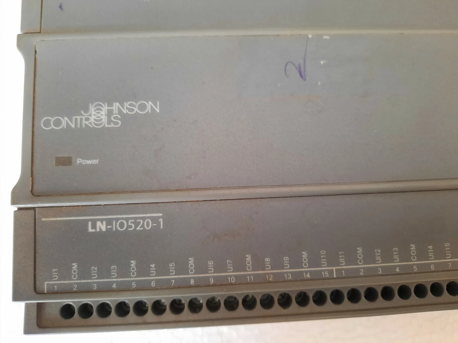 admin/uploads/uploads/johnson_controls_inputoutput_2.webp
