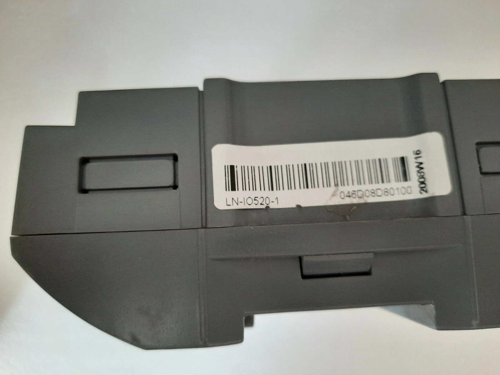 admin/uploads/uploads/johnson_controls_inputoutput_3.webp