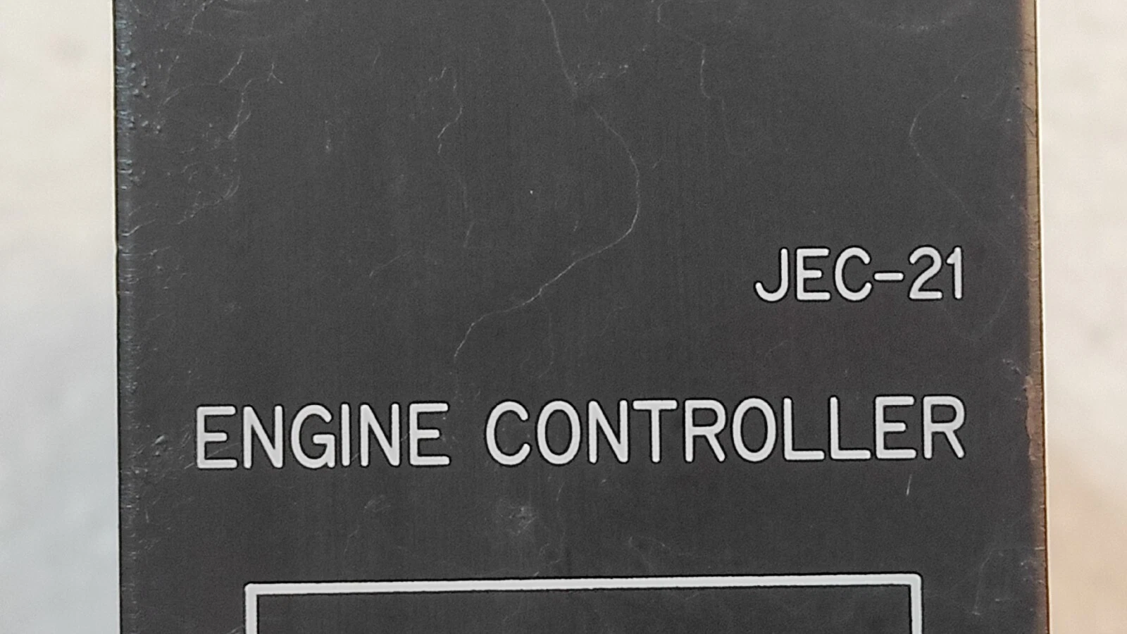 admin/uploads/uploads/jrcs_jec-21m_engi_con_2.webp