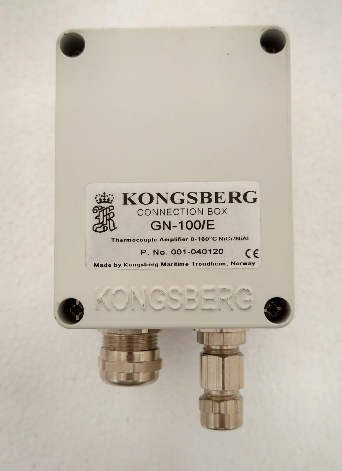 admin/uploads/uploads/kongsberg_gn-100e_6.webp