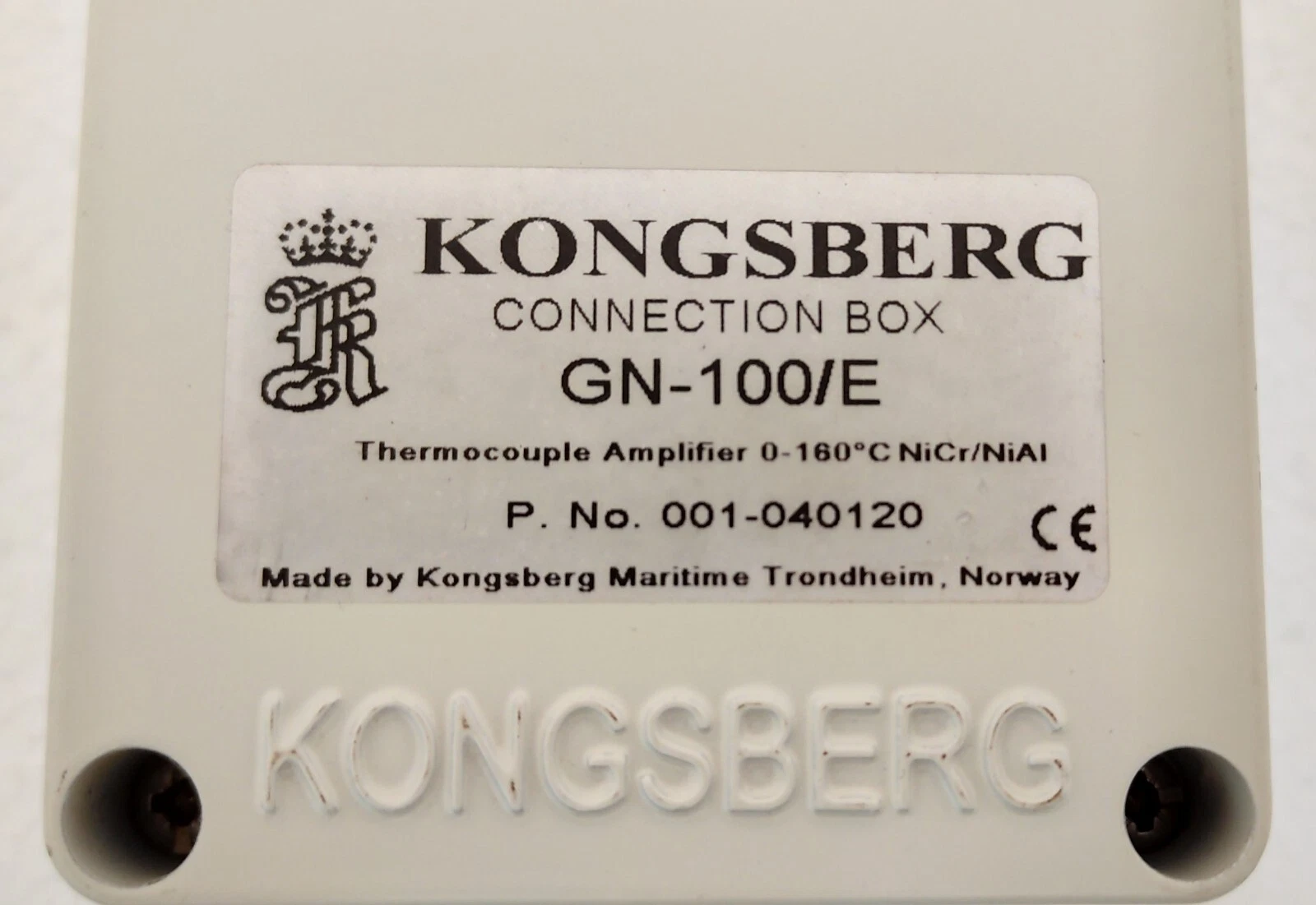 admin/uploads/uploads/kongsberg_gn-100e_7.webp