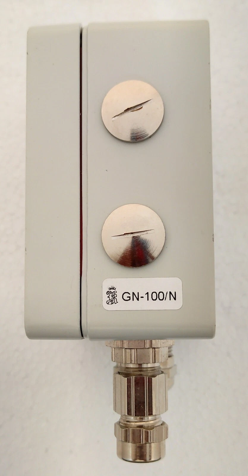admin/uploads/uploads/kongsberg_gn-100e_8.webp