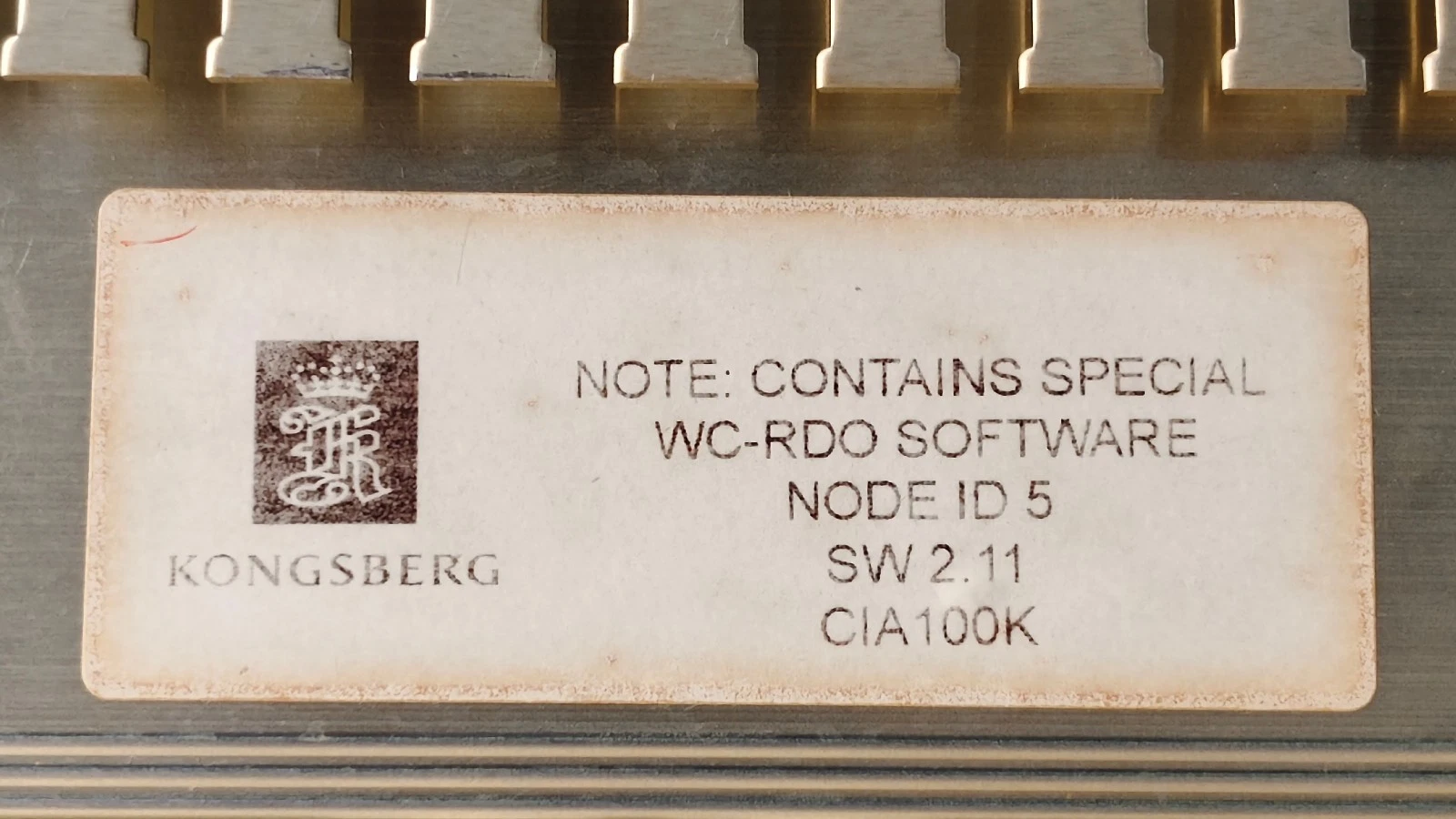 admin/uploads/uploads/kongsberg_rdo-16_remo_dig_out_modulee_5.webp