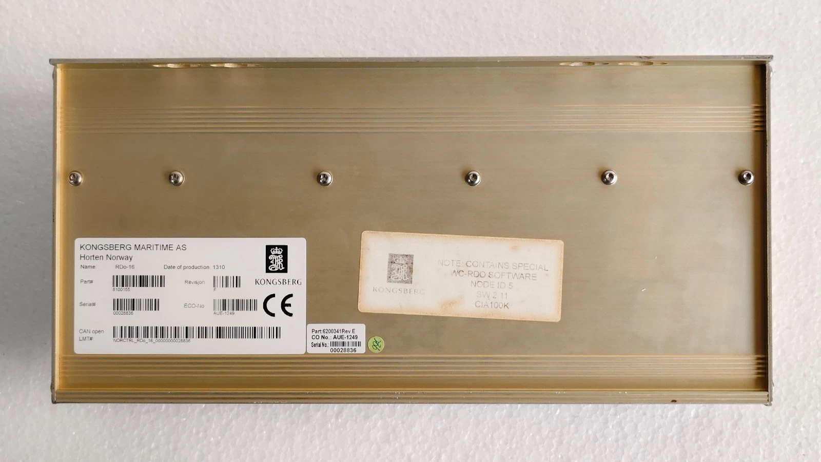 admin/uploads/uploads/kongsberg_rdo-16_remo_dig_out_modulee_8.webp
