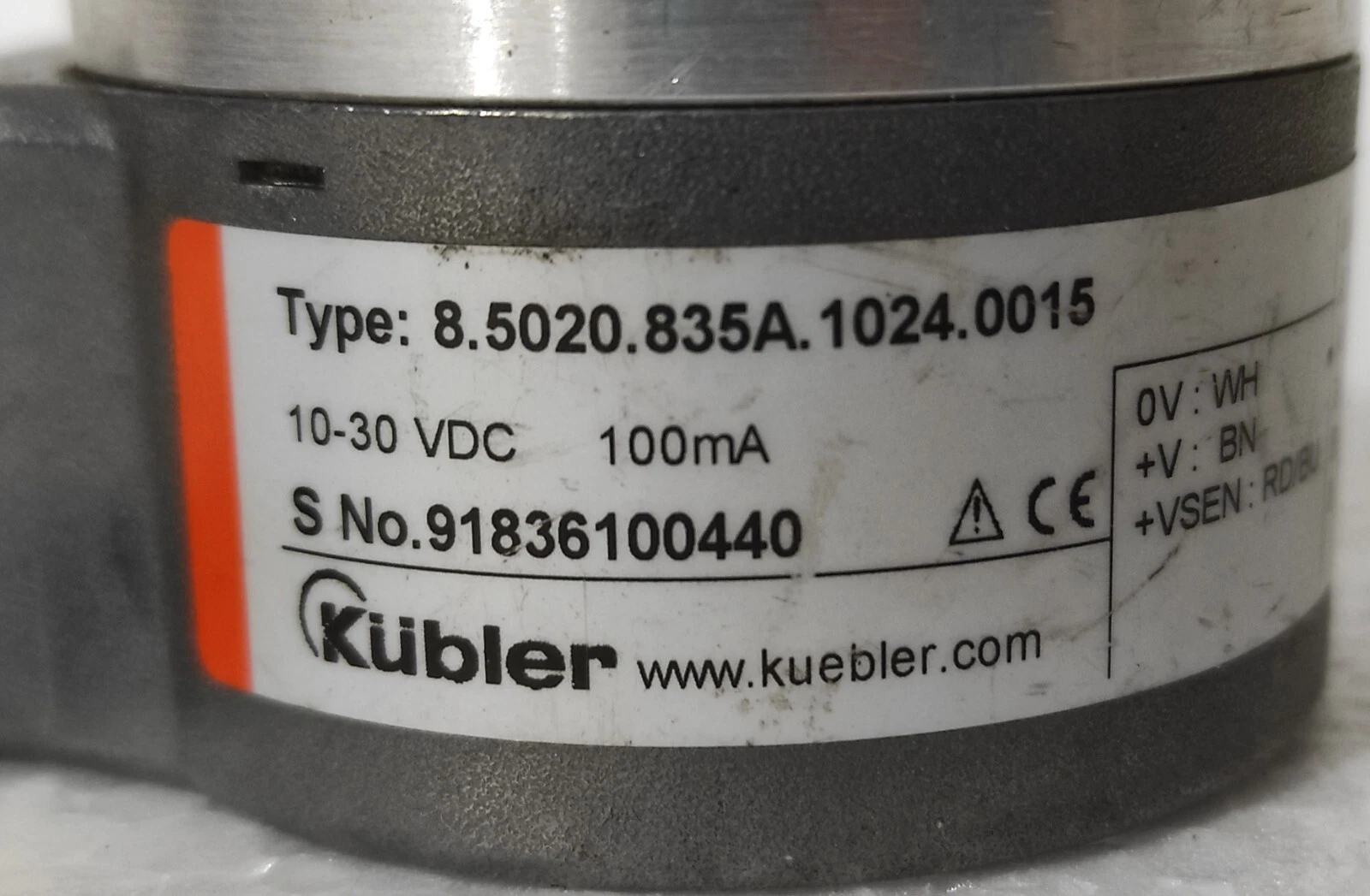 admin/uploads/uploads/kubler_encoder_8.5020.835a_vdc_roen_3.webp