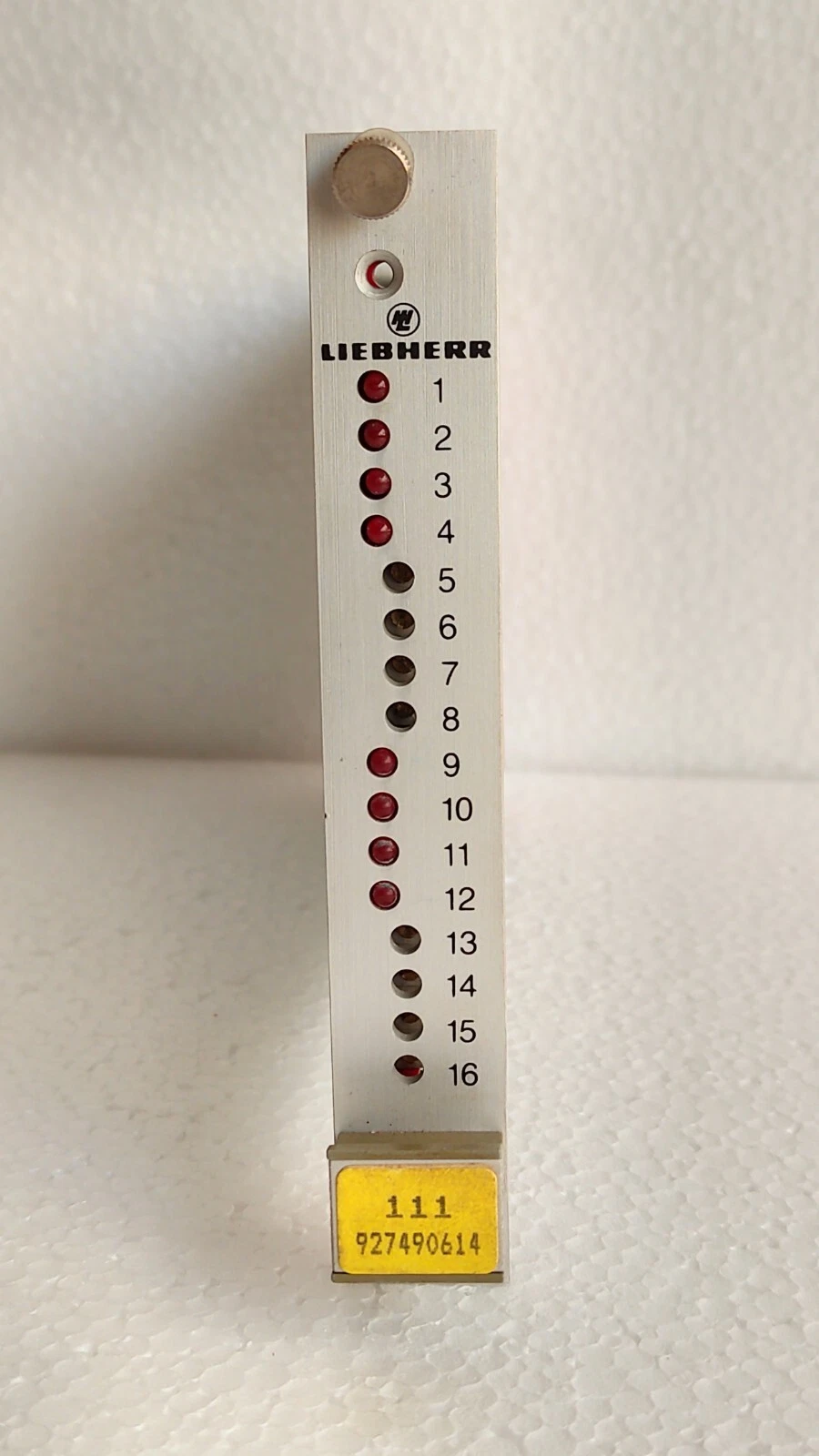 admin/uploads/uploads/liebherr_927_490_614_pcb_bocard_deckcreane_1.webp