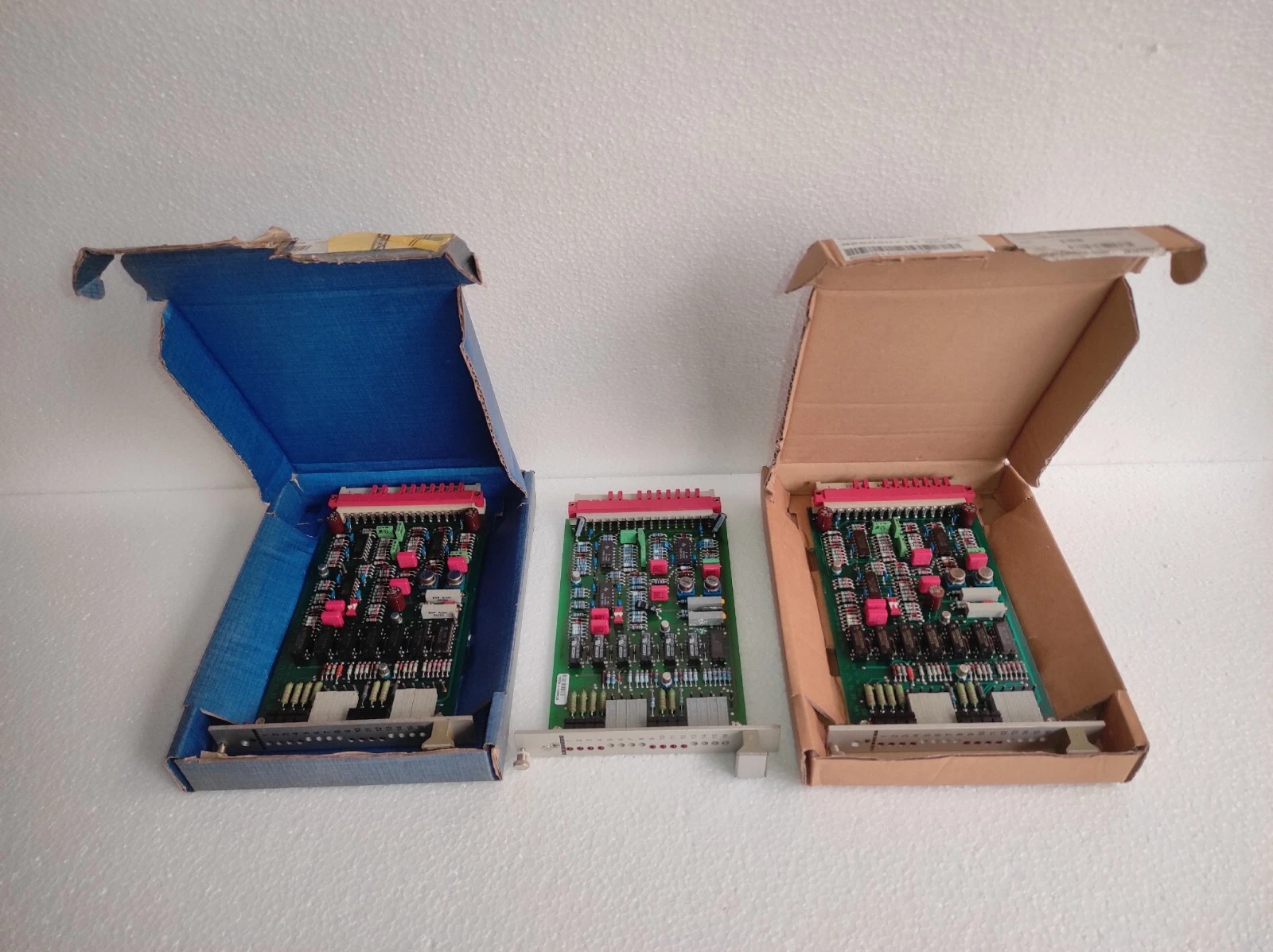 admin/uploads/uploads/liebherr_927_490_614_pcb_bocard_deckcreane_10.webp