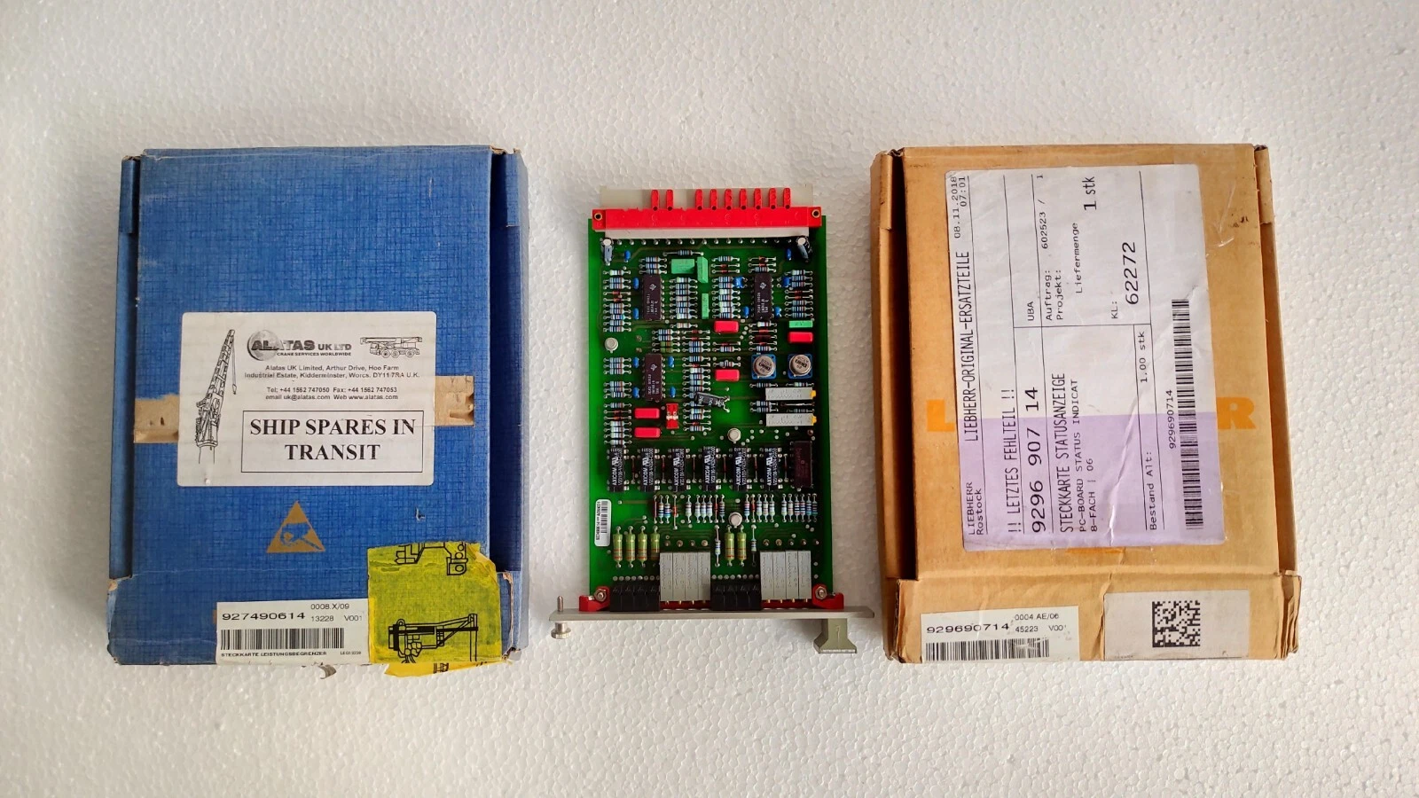 admin/uploads/uploads/liebherr_927_490_614_pcb_bocard_deckcreane_11.webp