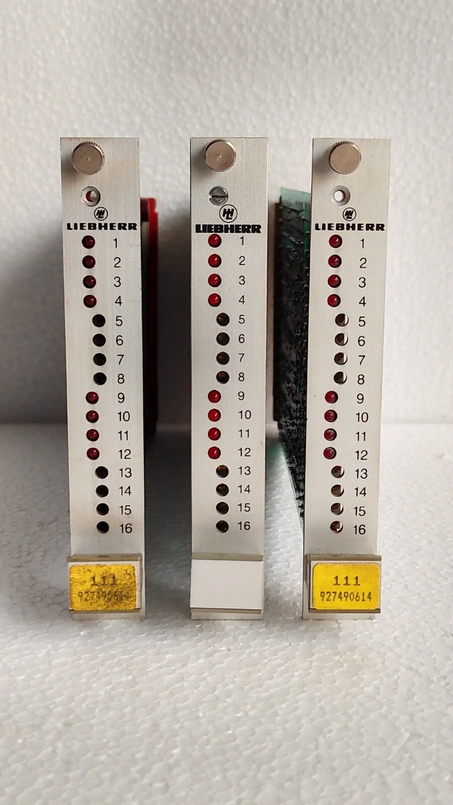admin/uploads/uploads/liebherr_927_490_614_pcb_bocard_deckcreane_2.webp