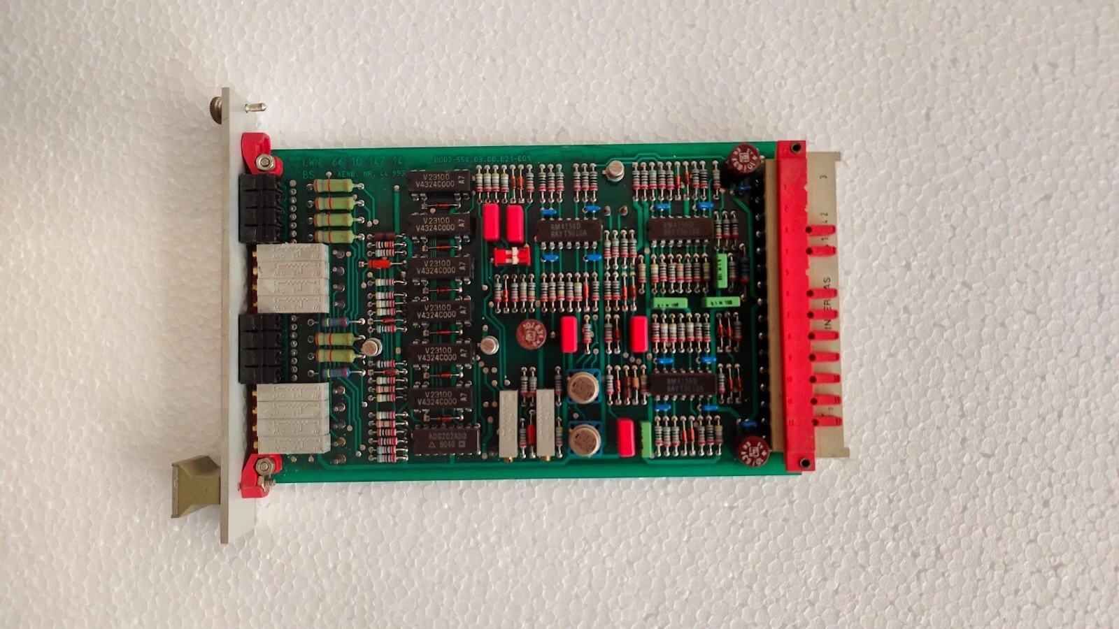 admin/uploads/uploads/liebherr_927_490_614_pcb_bocard_deckcreane_4.webp