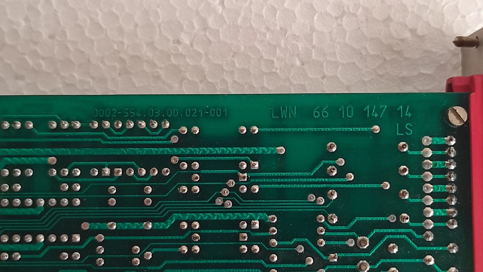 admin/uploads/uploads/liebherr_927_490_614_pcb_bocard_deckcreane_6.webp