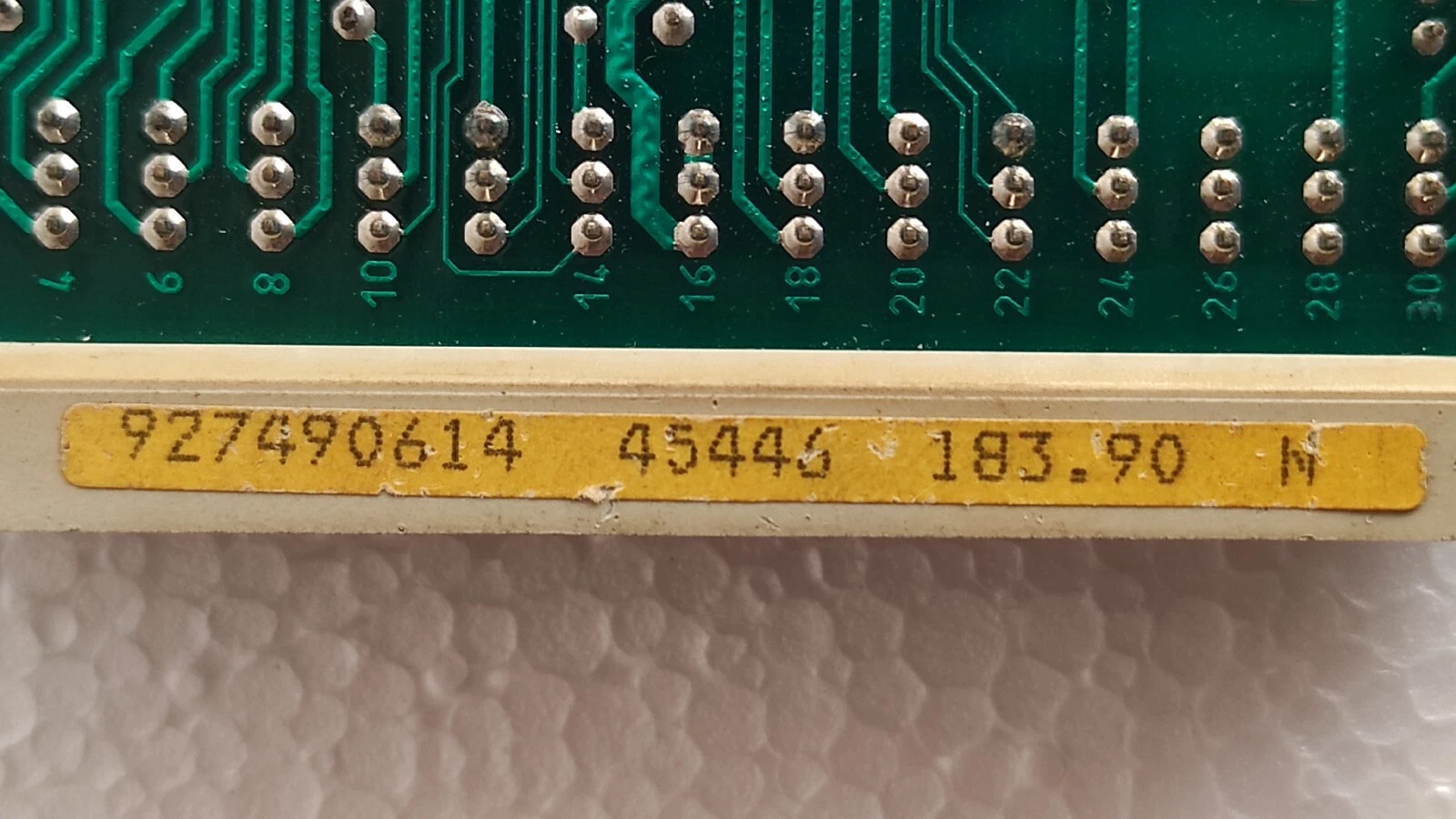 admin/uploads/uploads/liebherr_927_490_614_pcb_bocard_deckcreane_7.webp