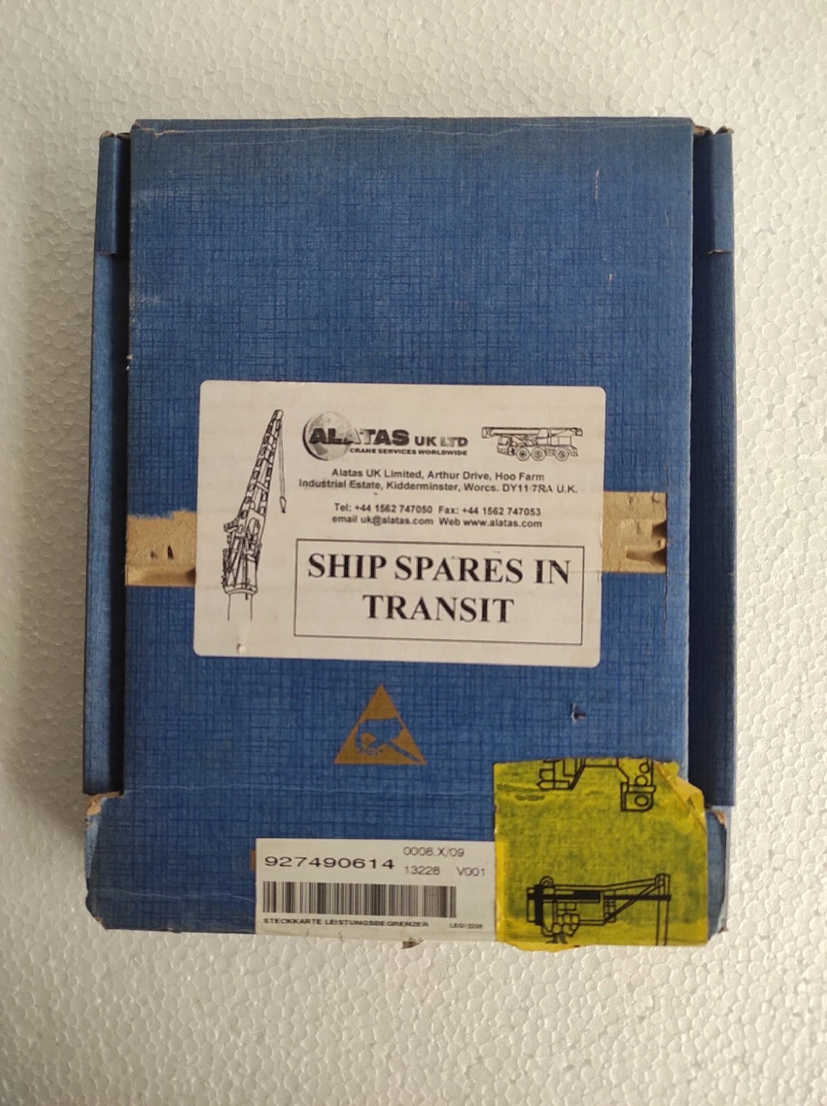 admin/uploads/uploads/liebherr_927_490_614_pcb_bocard_deckcreane_8.webp