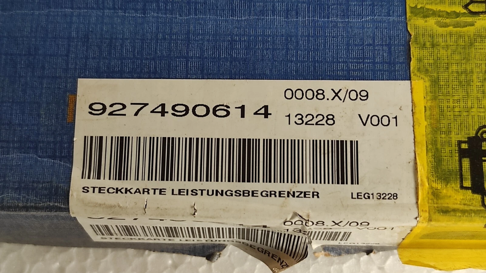 admin/uploads/uploads/liebherr_927_490_614_pcb_bocard_deckcreane_9.webp