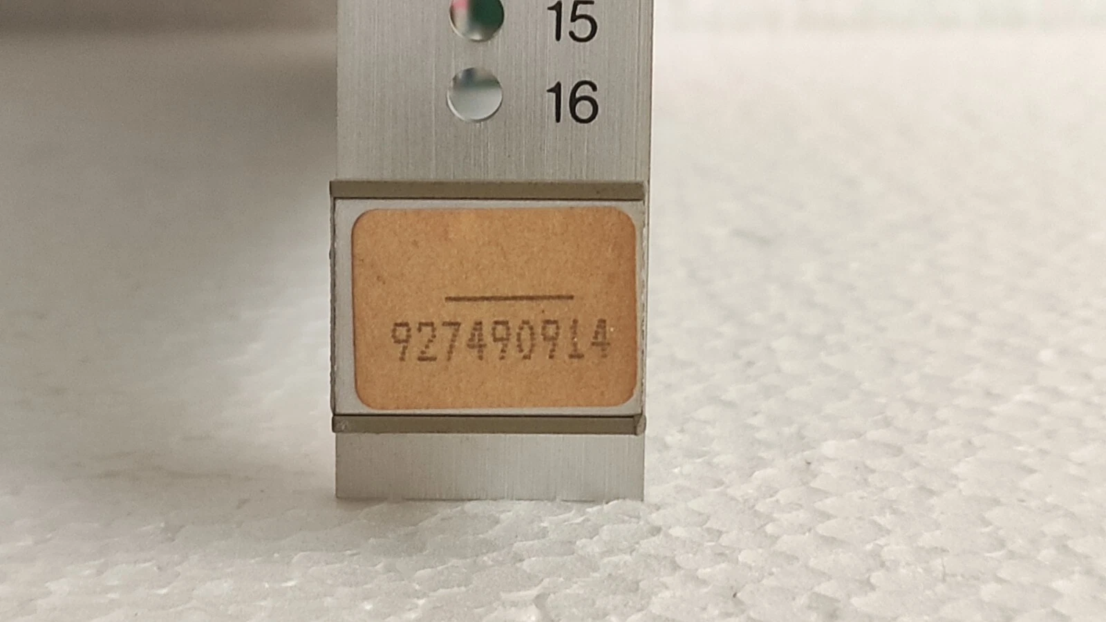 admin/uploads/uploads/liebherr_927_490_914_PCB_Board_cardd_Cranee_1.webp