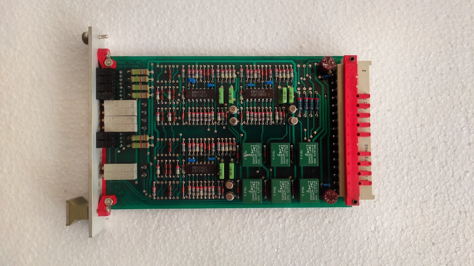 admin/uploads/uploads/liebherr_927_490_914_PCB_Board_cardd_Cranee_2.webp