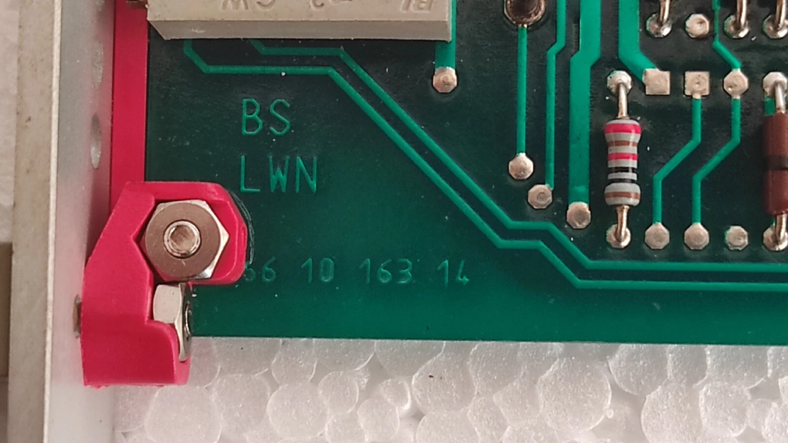 admin/uploads/uploads/liebherr_927_490_914_PCB_Board_cardd_Cranee_3.webp