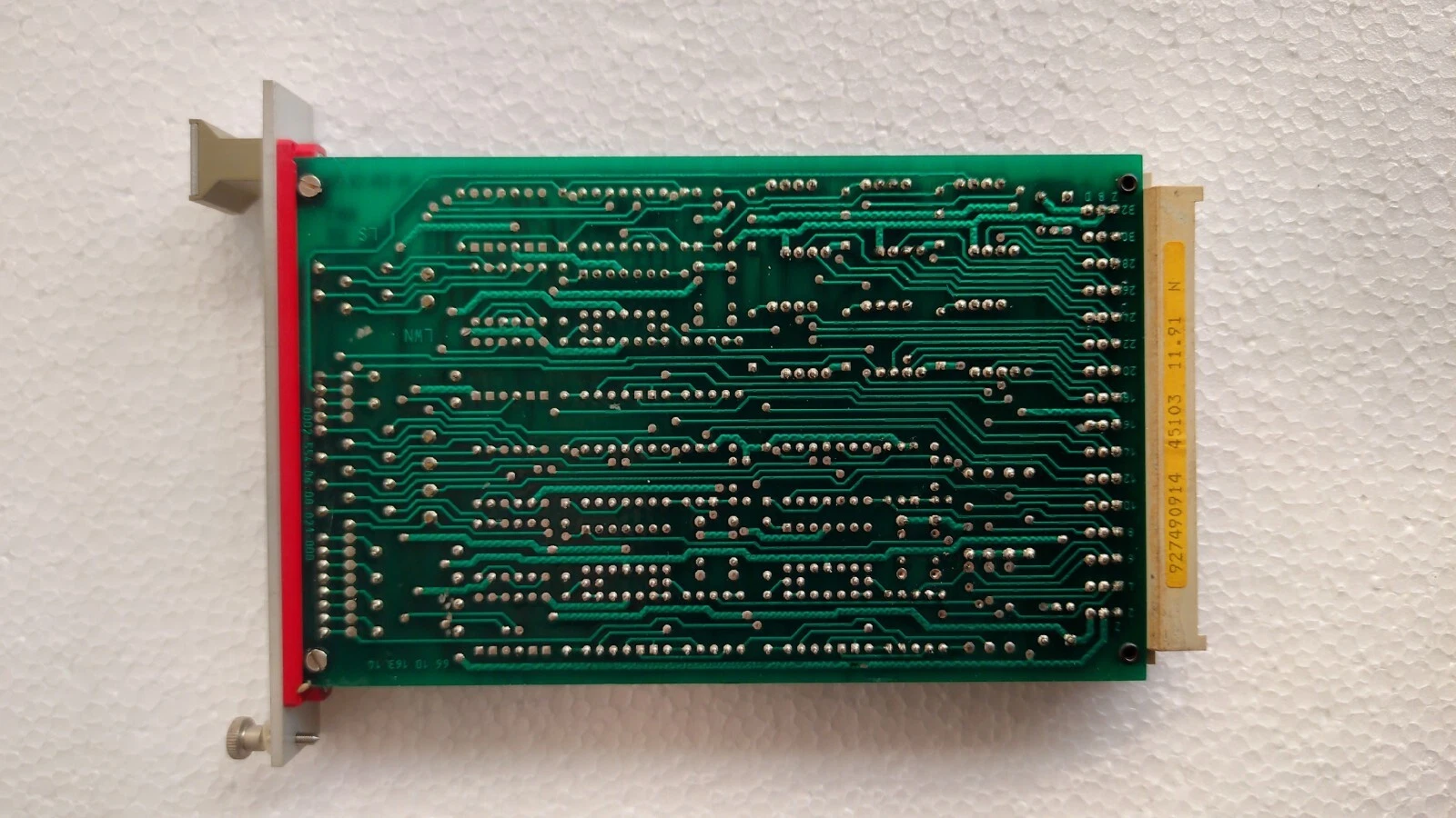 admin/uploads/uploads/liebherr_927_490_914_PCB_Board_cardd_Cranee_5.webp