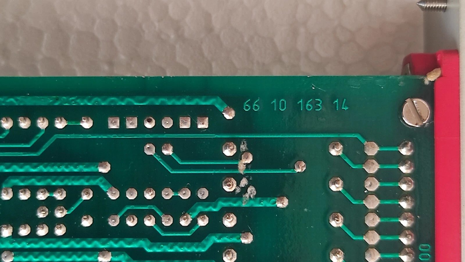 admin/uploads/uploads/liebherr_927_490_914_PCB_Board_cardd_Cranee_6.webp